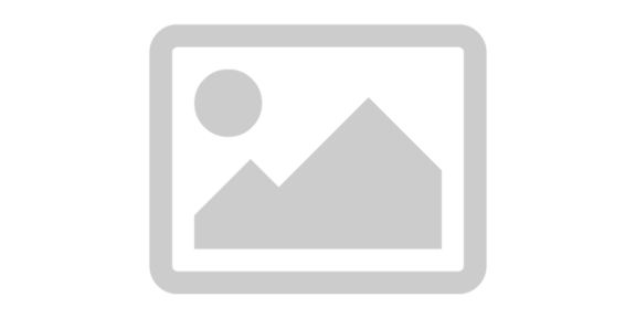 Pijany kierowca bez uprawnień zatrzymany dzięki współpracy z załogą policyjnego śmigłowca – wideorelacja